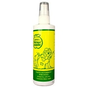 Grannick's Care Dogs Bitter Apple No Chew Spray 8oz