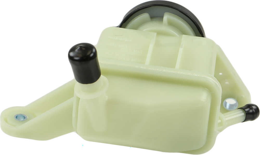 Atlantic Automotive Engineering RES-0175 AAE New Steering Fluid Reservoir. Recommend Changing When