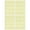 White-31, variant on Cute Lemon Kitchen Towels Set of 4, Fruit Themed 18x26 Absorbent Dish Towels, Soft Cotton Tea Towels for Summer Kitchen and Dining Decor