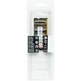 thumbnail image 3 of Kingston FURY Impact 4GB DDR3 SDRAM Memory Module, 3 of 4