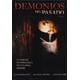 thumbnail image 1 of Demonios Del Pasado QUALITY DVD, 1 of 2