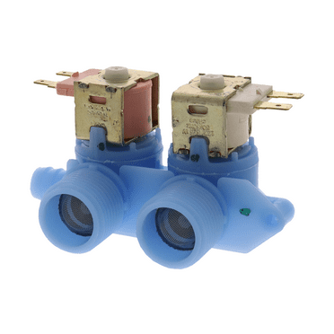 ERP WH13X27314 Washer Water Valve