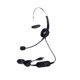 thumbnail image 1 of Auriculares con cable USB de una cara para centro de llamadas Auriculares monoaurales con m MABOTO  Auriculares, 1 of 7