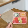 thumbnail image 3 of Hopscotch Lane My Baby Doll’s Time for Lunch Set - 14 Pieces, Children Ages 3+, 3 of 6