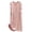 Light Pink, variant on SHUNSUI Women's Summer Sleeveless Loose Fit Swing Dress Button Down V Neck Casual Home Nightgown Oversized Dress Shirt Nightgown Knee Length plus Size Thin Sleep Shirts Women Nightgown for Women Lady