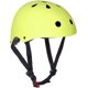 thumbnail image 1 of 1 Uds. Casco de bicicleta ajustable, casco de seguridad para varios deportes, patinaje, montañismo, casco para patinete Sincero Electrónica, 1 of 5