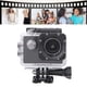 thumbnail image 1 of Cámara WiFi Exterior ANGGREK HD 1080P Carcasa impermeable, 1 of 8