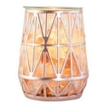 thumbnail image 1 of ScentSationals Himalayan Salt Wax Warmer - Henly, 1 of 3