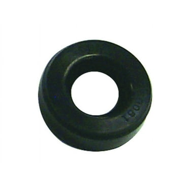 Sea Star Solutions Mercury Oil Seal - Sierra Marine Engine Parts - 18-2054 (118-2054)