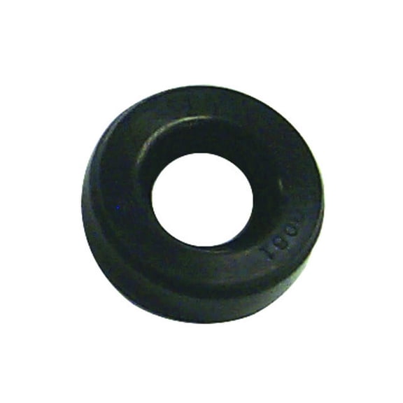 Sea Star Solutions Mercury Oil Seal - Sierra Marine Engine Parts - 18-2054 (118-2054)