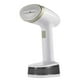 thumbnail image 1 of Vaporizador de Mano Plegable Blanco y Cobre GCSTFS200013 Oster, 1 of 5