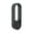 Black, variant on Dengmore Usb Negative Air Home Bathroom Deodorant Portable Mini Car Air