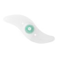 thumbnail image 1 of Luz de radios de Bicicleta ANGGREK Accesorio de Ciclismo Dazzle Spoke Light Mountain Bike Tipo S, 1 of 8