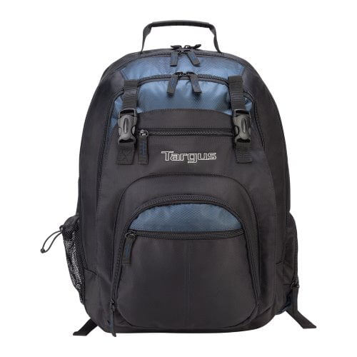 Targus TGTXL617M Targus XL Notebook Backpack