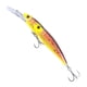 thumbnail image 1 of Wobblers Cebo Artificial Lure 24 Cm 83g para La Trucha (marrón), 1 of 8