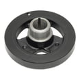 thumbnail image 2 of Dorman 594-156S Engine Harmonic Balancer for Specific Chevrolet / GMC / Pontiac Models Fits 1969 Chevrolet Camaro, 2 of 2