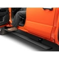 thumbnail image 5 of Ionic Electric Drop-Down Running Boards Fit 2018-2024 Jeep Wrangler JL 4-Door, 5 of 7