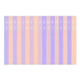 thumbnail image 1 of Pegatinas de Notas Clave Strade Fareast Limited 3 Piezas para Principiantes Regalos Musicales, 1 of 8
