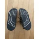 thumbnail image 3 of Adi - das NMD R1 IG5534 Focus Olive/Shadow Olive/Core Black (Men’s 10.5), 3 of 6