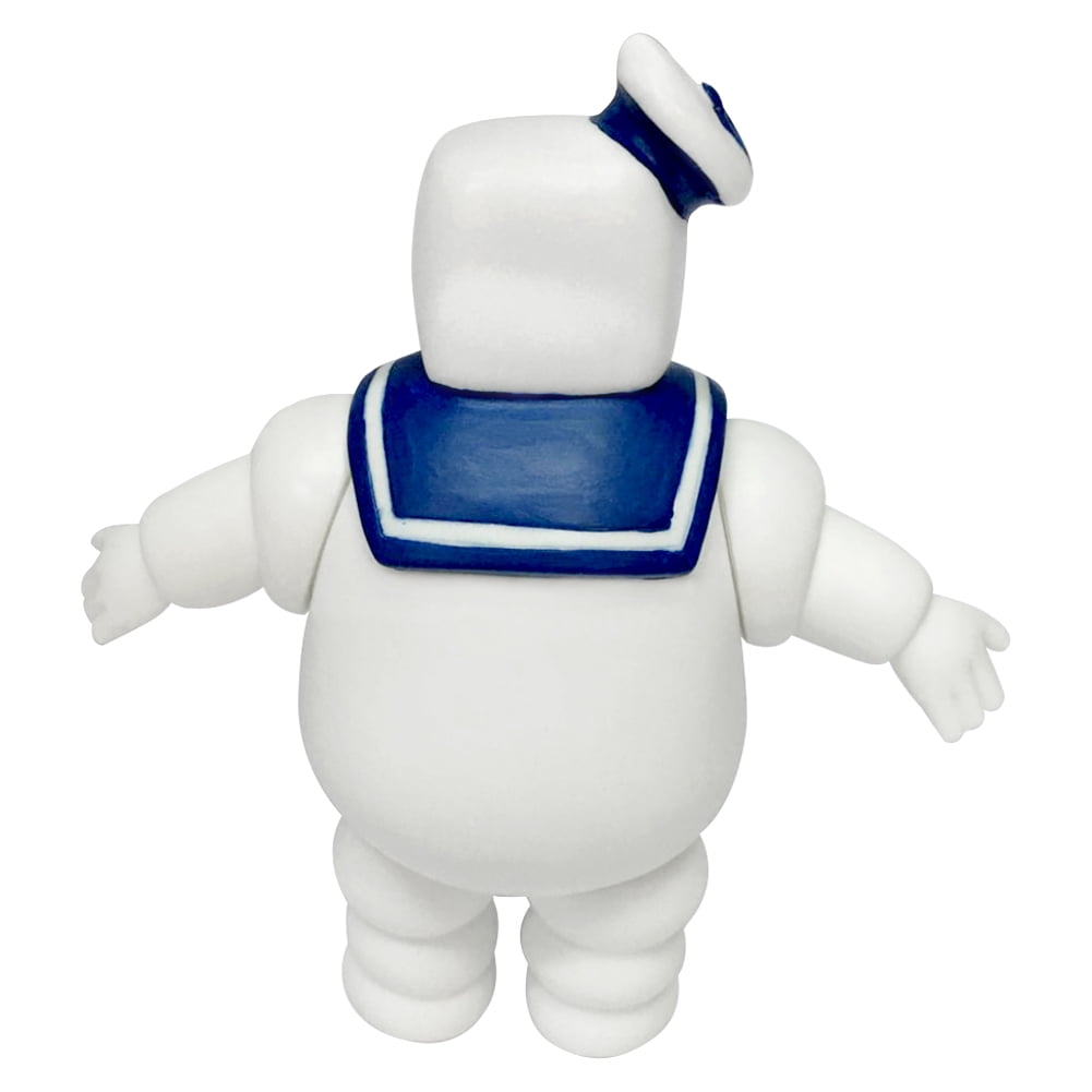 LEGO Minifigures Toys & Hobbies Building Toys New Lego Stay Puft