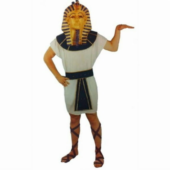 Adult King Tut Costume