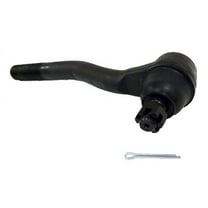 Crown Automotive 52088511 CAS52088511 STEERING TIE ROD END