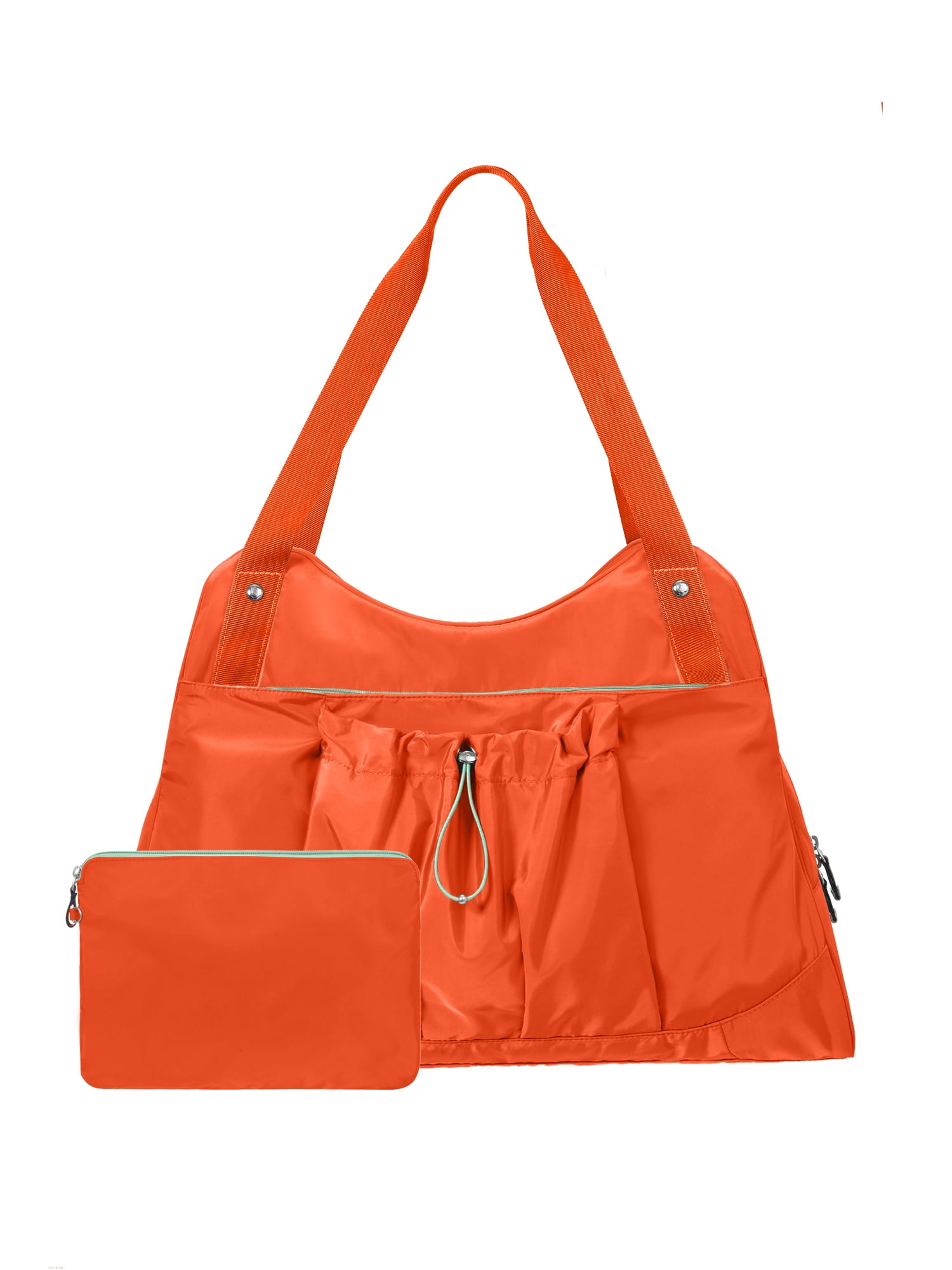 baggallini bags outlet