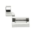 thumbnail image 3 of Uxcell High Shank Ruler Frame Free Motion Darning Presser Foot Sewing Machine Foot, 3 of 5