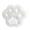C002- Clear (White Moonlight), variant on Silicone Sensory Squeeze, Squeeze Cat Paw, Glitter Squeeze, Sensory Squeeze Toys, Cat Relaxation Relief, Cat Stress and Relaxation Relief, Iridescent Decor, Cat Desk Accessories,