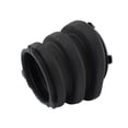 thumbnail image 2 of koolsoo Drive Shaft Rubber Boot Replaces Garage Equipment Automobile Accessory 33357708116 for R1200GS Premium R1200GS Adventure, 2 of 9