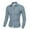C-Green, variant on 2025 Men Shirts Men's Western Cowboy Shirts Long Button Down Shirt Long Sleeve Embroidered Shirts Man Bodysuit Slim Fit Casual Button Western Shirts Men Down