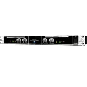 Behringer SONIC ULTRAMIZER SU9920 Ultimate Stereo Sound Enhancement Processor