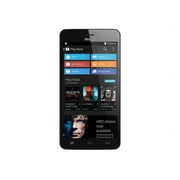 BLU Studio 5.0 C D536u 4 GB Smartphone, 5" LCD FWVGA 480 x 854, 512 MB RAM, Android 4.4.2 KitKat, 3G, White