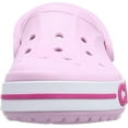 thumbnail image 7 of Crocs Unisex Bayaband Clog, 7 of 7