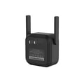 thumbnail image 4 of Repetidor Xiaomi extender, 4 of 5
