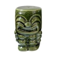 thumbnail image 4 of Chiefly Salt & Pepper Shaker, 4 of 4