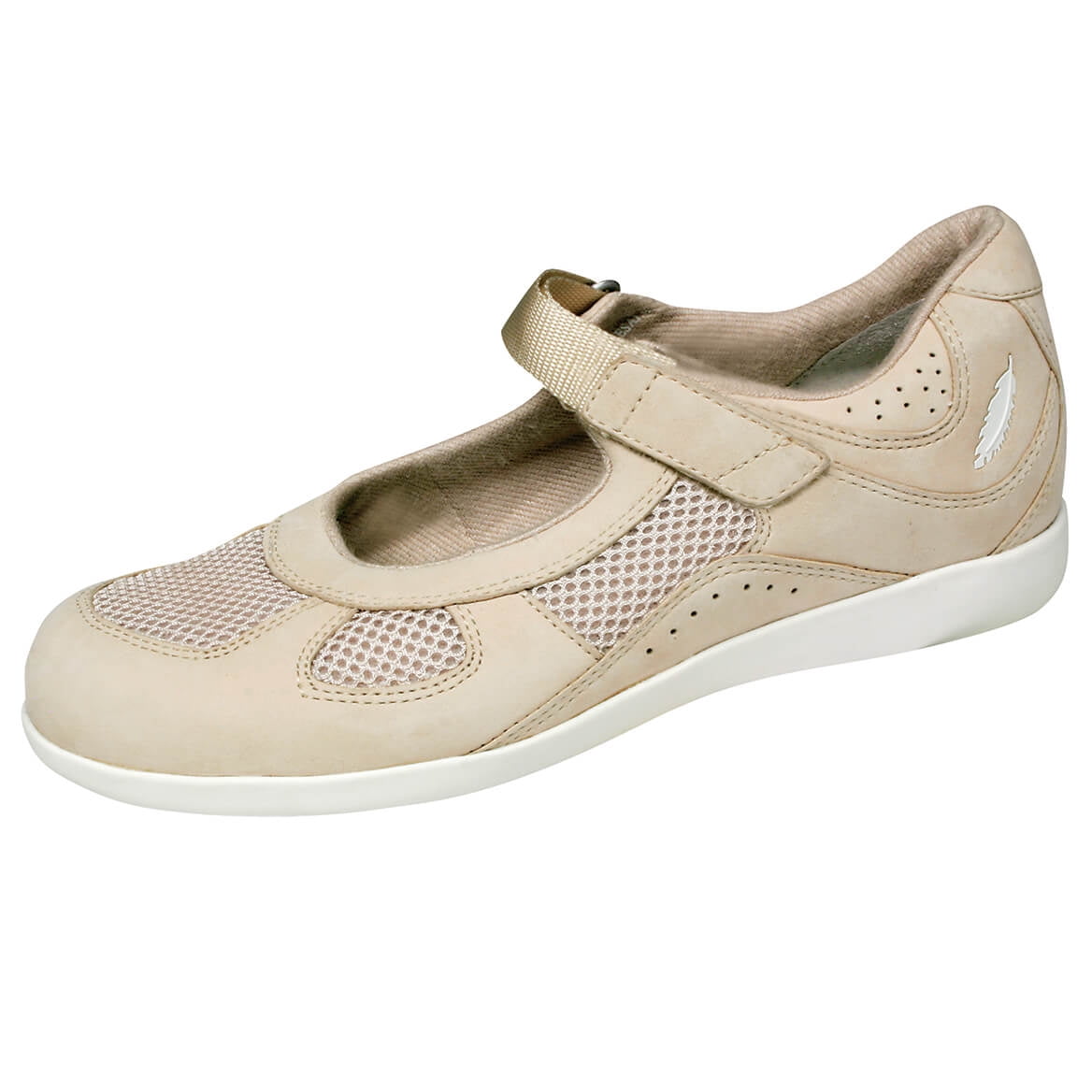 mary's footwear orthopedic sandals