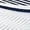White blue, variant on 2025 new carbon plate marathon running shoes for men professional test stable support ultra-light jumping sneakers for women 45