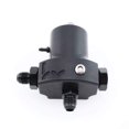 thumbnail image 1 of Hybrid Racing Unibody Fuel Pressure Regulator, 1 of 4