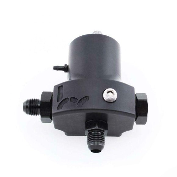 Hybrid Racing Unibody Fuel Pressure Regulator