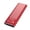 Red, variant on Striped 16TB High-capacity Up to 430 MB/s Mobile Solid-state PSSD External Drive USB 3.1 for Phone Laptop Camera(Red)