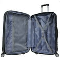 thumbnail image 6 of Expedition 3-Piece Hardside Spinner Luggage Set, 6 of 6