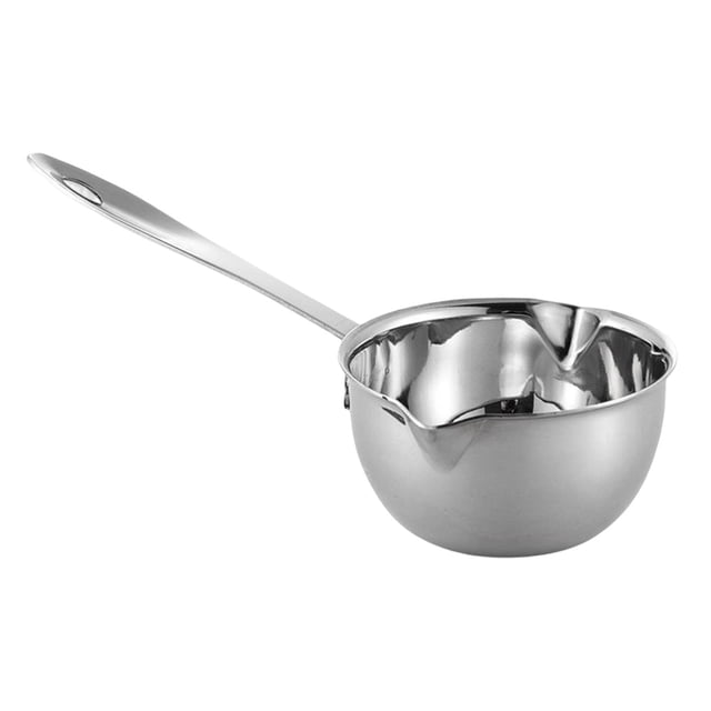 Mini Olla para sopa Gloria 300ML