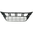 thumbnail image 5 of Grille For Suzuki 2013 Grand Vitara Sport Utility SZ1036102 7172177KA05PK, 5 of 9