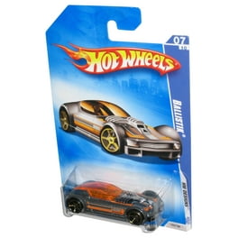 HotWheels BMW ミニカー 8台セット トラック付き 61Xi4Zt+f9L._UF894,1000_QL80_.jpg