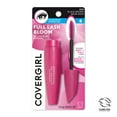 thumbnail image 7 of COVERGIRL Lash Blast Full Lash Bloom Waterproof Mascara, 835 Black Brown, 0.44 oz, 7 of 7