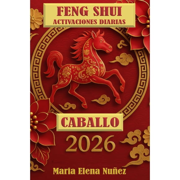 Libro Independently published 2026 Edición en Español