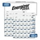 thumbnail image 1 of 100 Pilas Energizer de Botón 2025 Tira con 5, 1 of 9