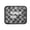 C, variant on Nnndbs Cooling Seat Cushion for Students, Summer Gel Cooling Chair Pad with Ergonomic Design, Breathable No Water Cooling Mat for Classroom Office Desk, Portable Comfort Seat Cushion