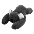 thumbnail image 1 of Weighted Plush Animals for Kids & Adults, Hugging Pillow for Anxiety Relief & Sleep Support, Cute Stuffed Toys Christmas Gifts For Family Friends 30cm, 1 of 5